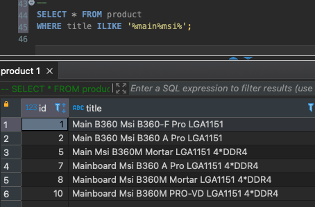 Screen Shot 2022-11-07 at 2.43.41.png