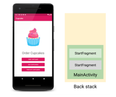 Screenshot from 2021-09-12 19-22-52.png