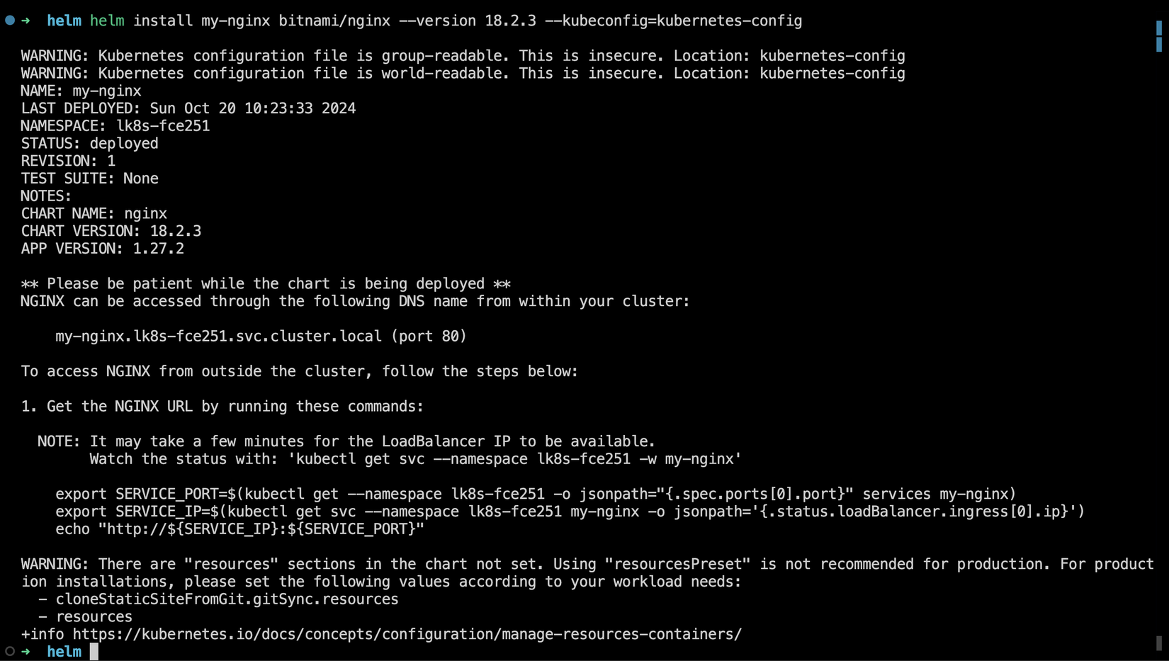 Screenshot 2024-10-20 at 10.23.44 AM.png