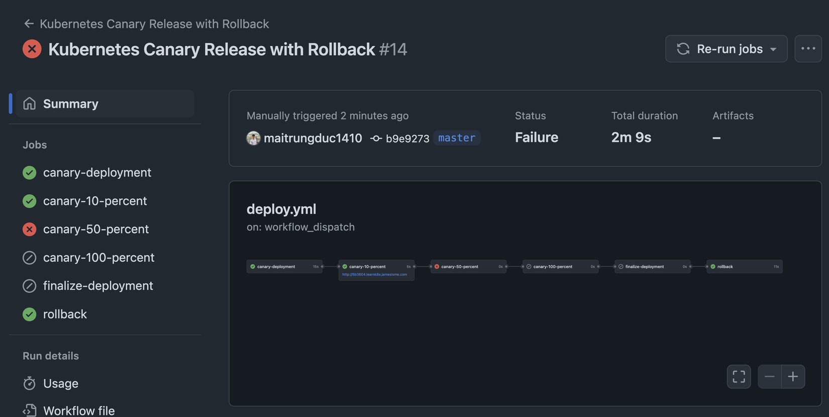 Screenshot 2024-11-04 at 12.29.43 AM.png