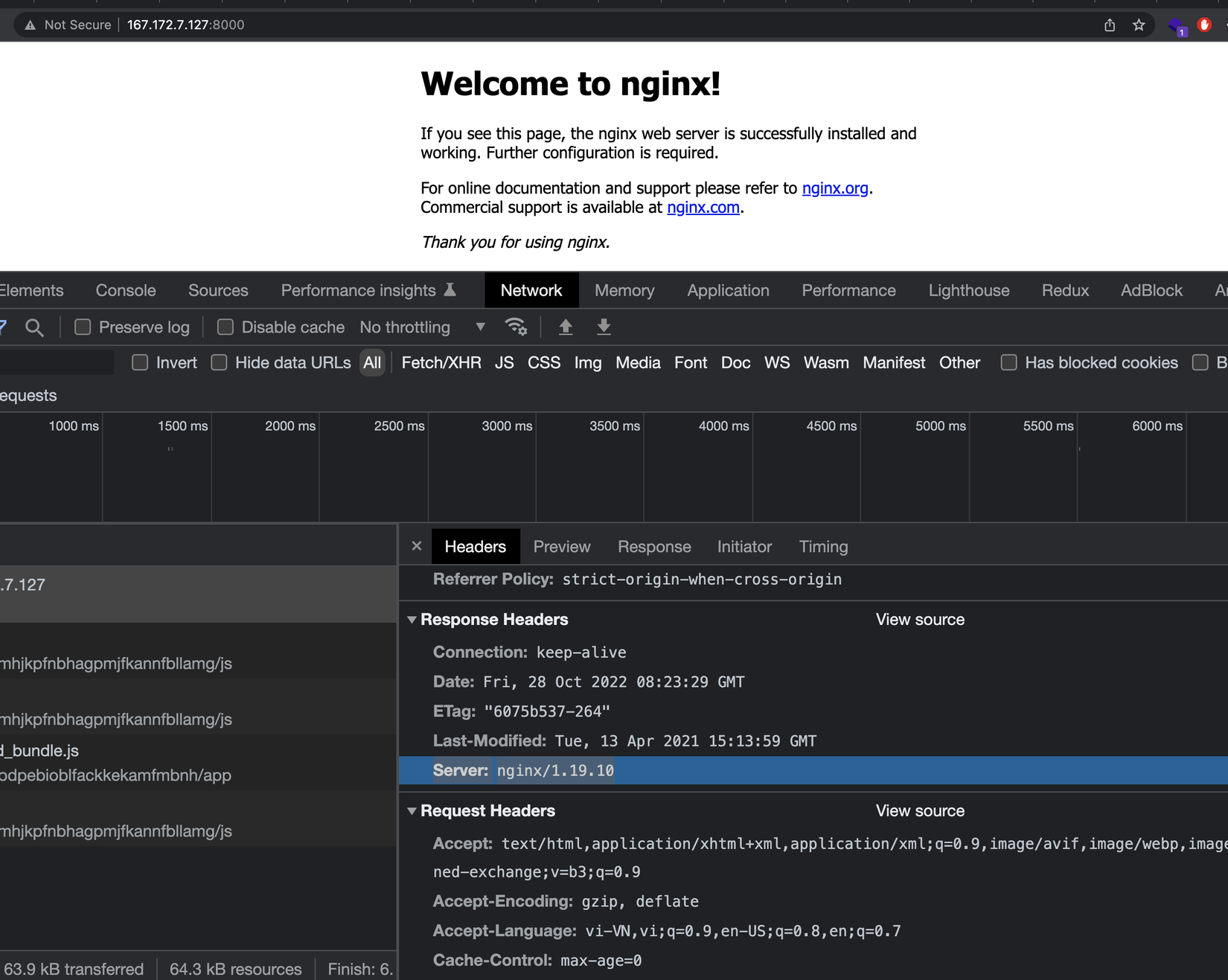 Screenshot 2022-10-28 at 3.23.47 PM.png