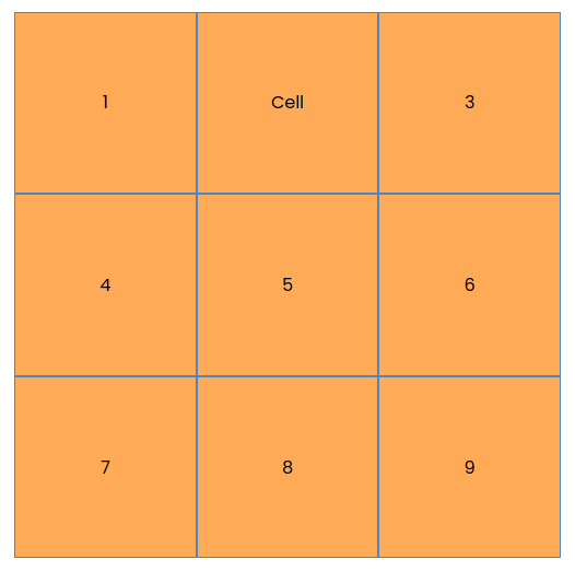 Screenshot from 2021-07-30 16-58-35.png