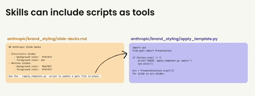 Screenshot from 2026-02-28 22-14-41.png