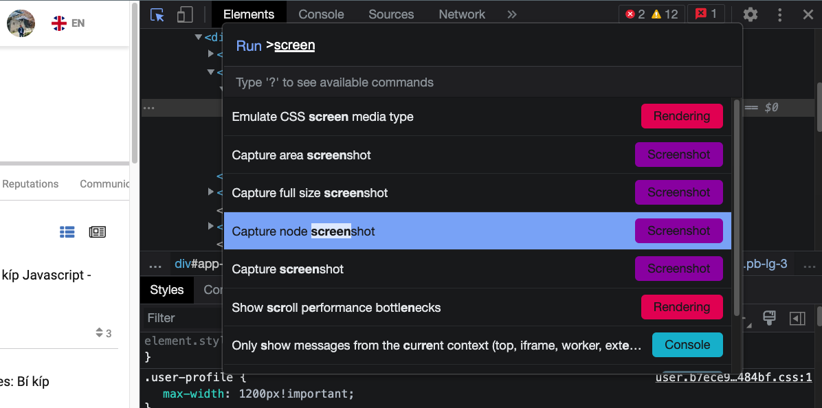 Screenshot 2022-12-12 at 23.38.15.png