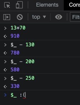 Screenshot 2022-12-12 at 23.50.54.png