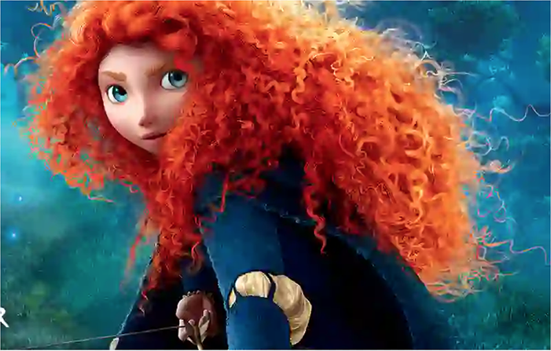 Ảnh WebP nén xuống ~11KB