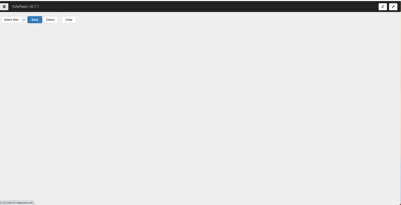 Screenshot 2023-03-02 at 16.06.42.png