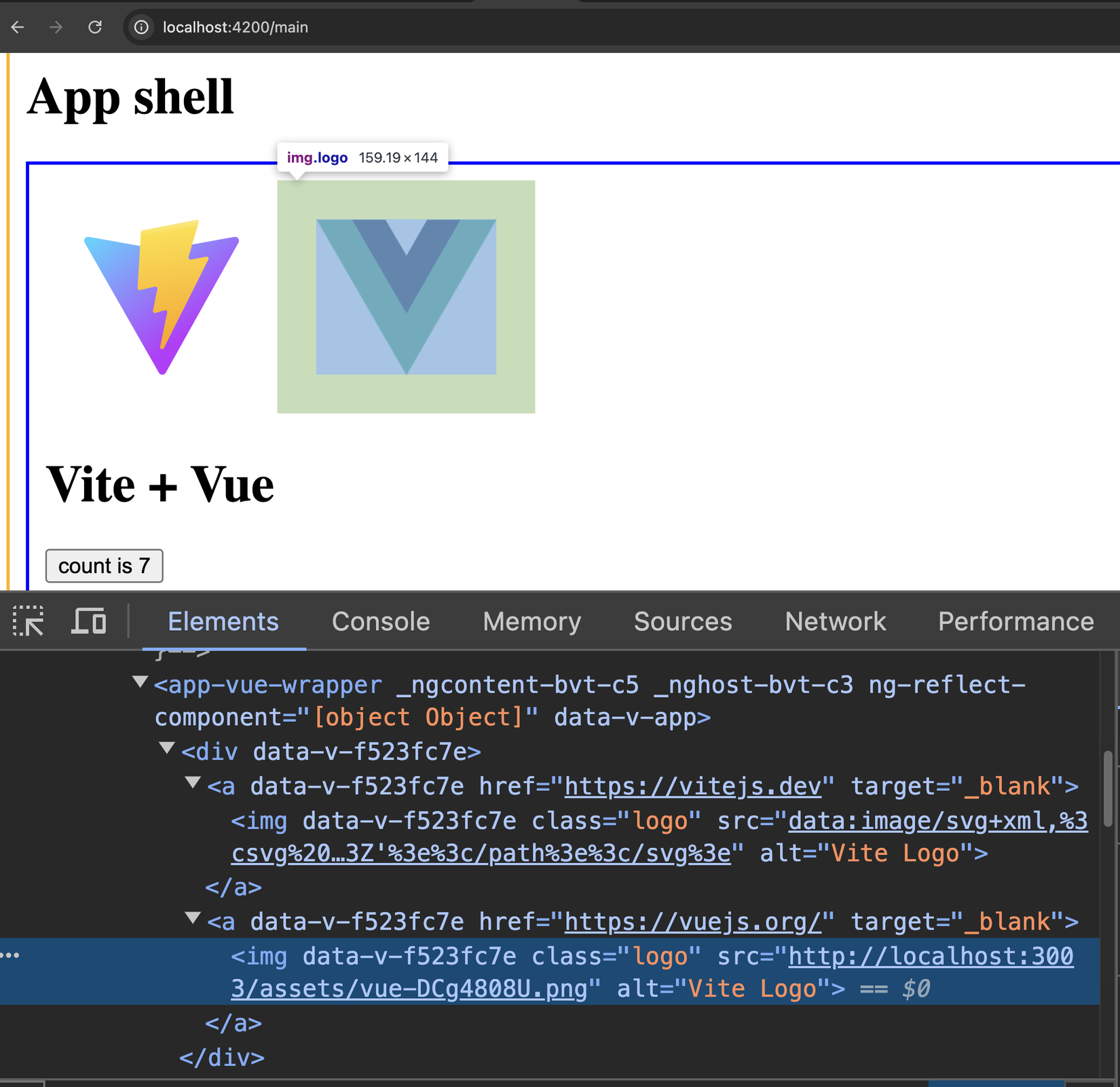Screenshot 2024-09-25 at 11.13.03 PM.png