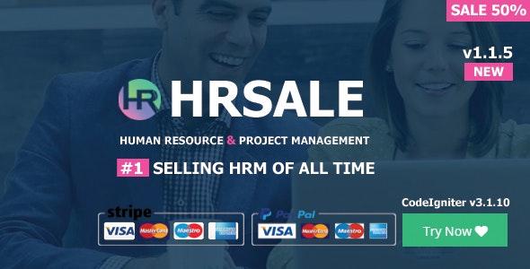 https://codecanyon.net/item/hrsale-the-ultimate-hrm/21665619?ref=DGT-Themes