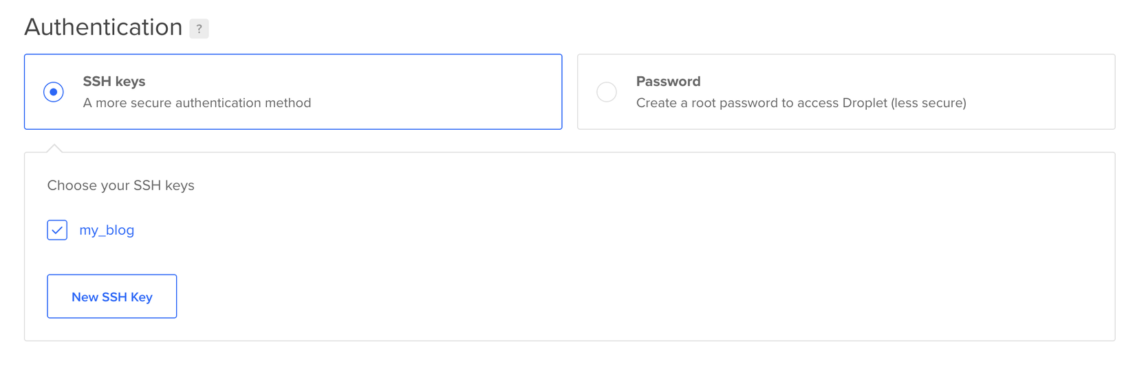 Screen Shot 2022-05-25 at 11.12.30.png