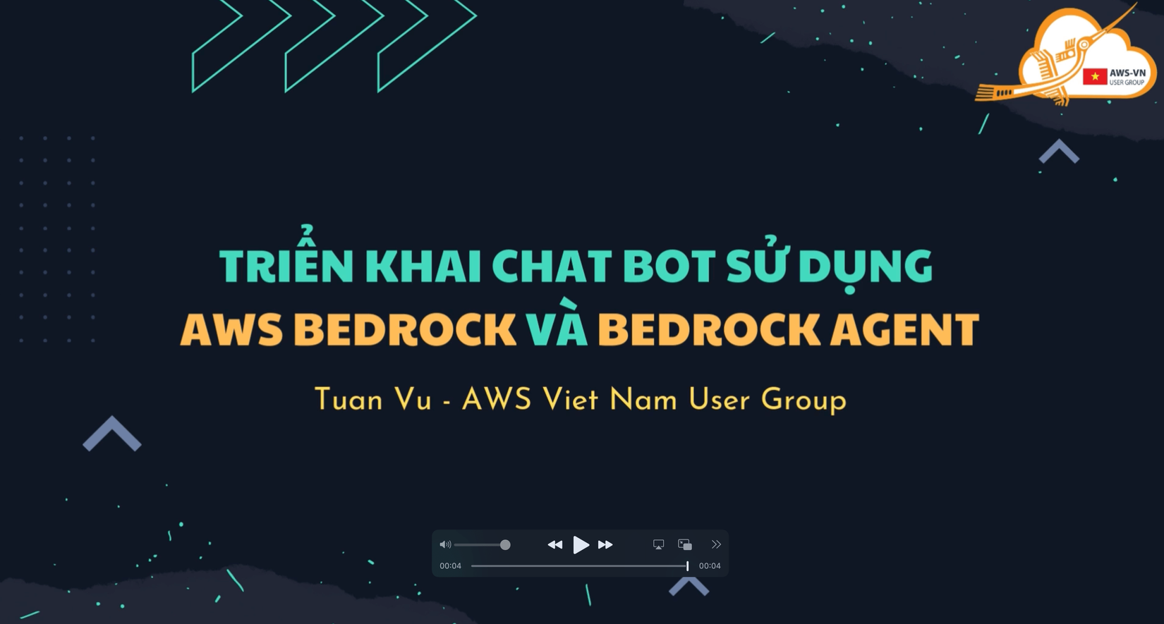 Click để xem video trên YouTube