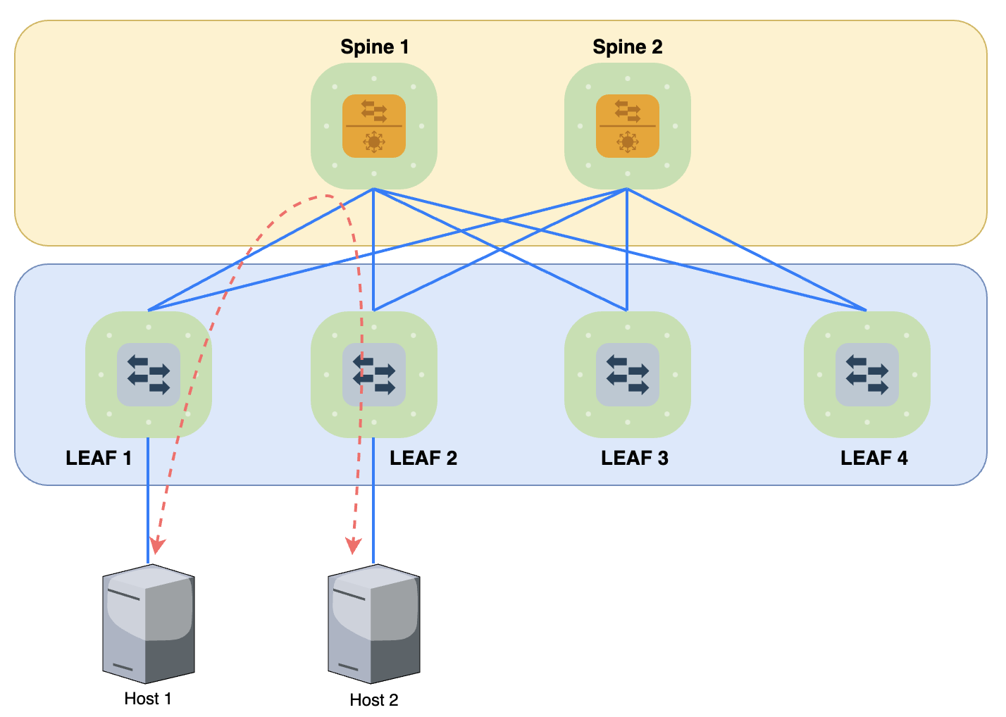 Pasted Graphic 17.png