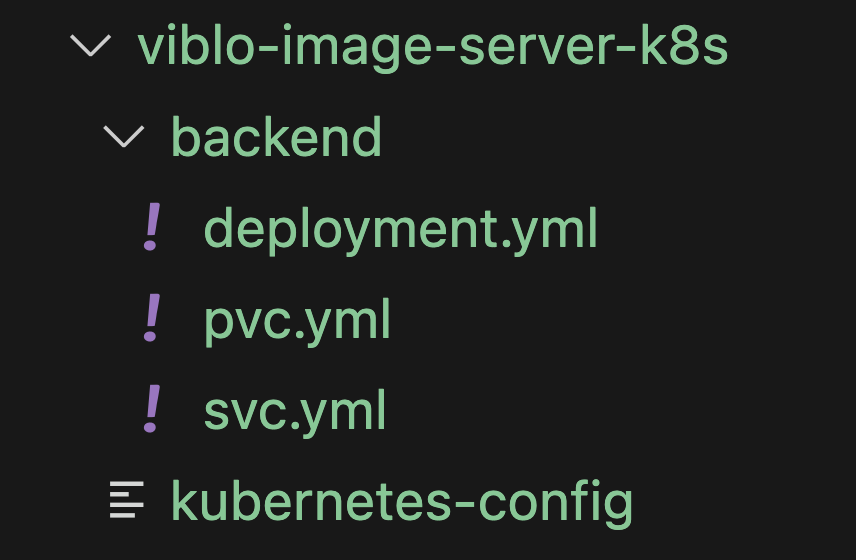 Screenshot 2024-05-04 at 4.16.09 PM.png