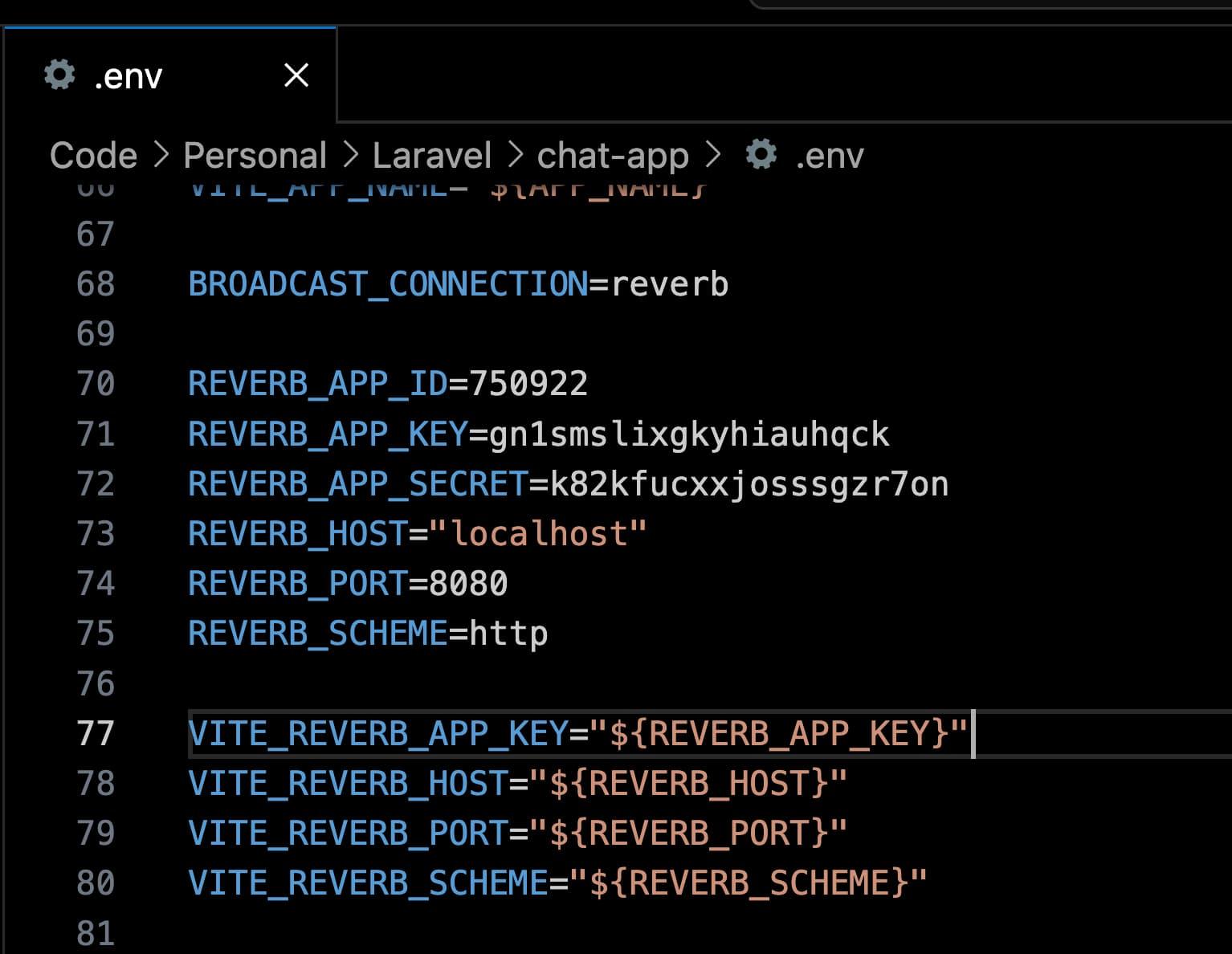 Screenshot 2024-11-24 at 5.05.45 PM.jpg