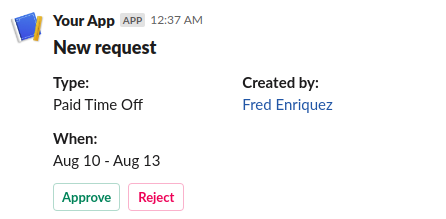 Screenshot from 2023-07-09 01-26-26.png