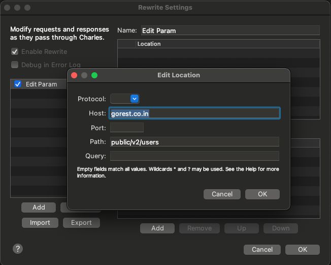 Screenshot 2024-06-17 at 15.48.30.png