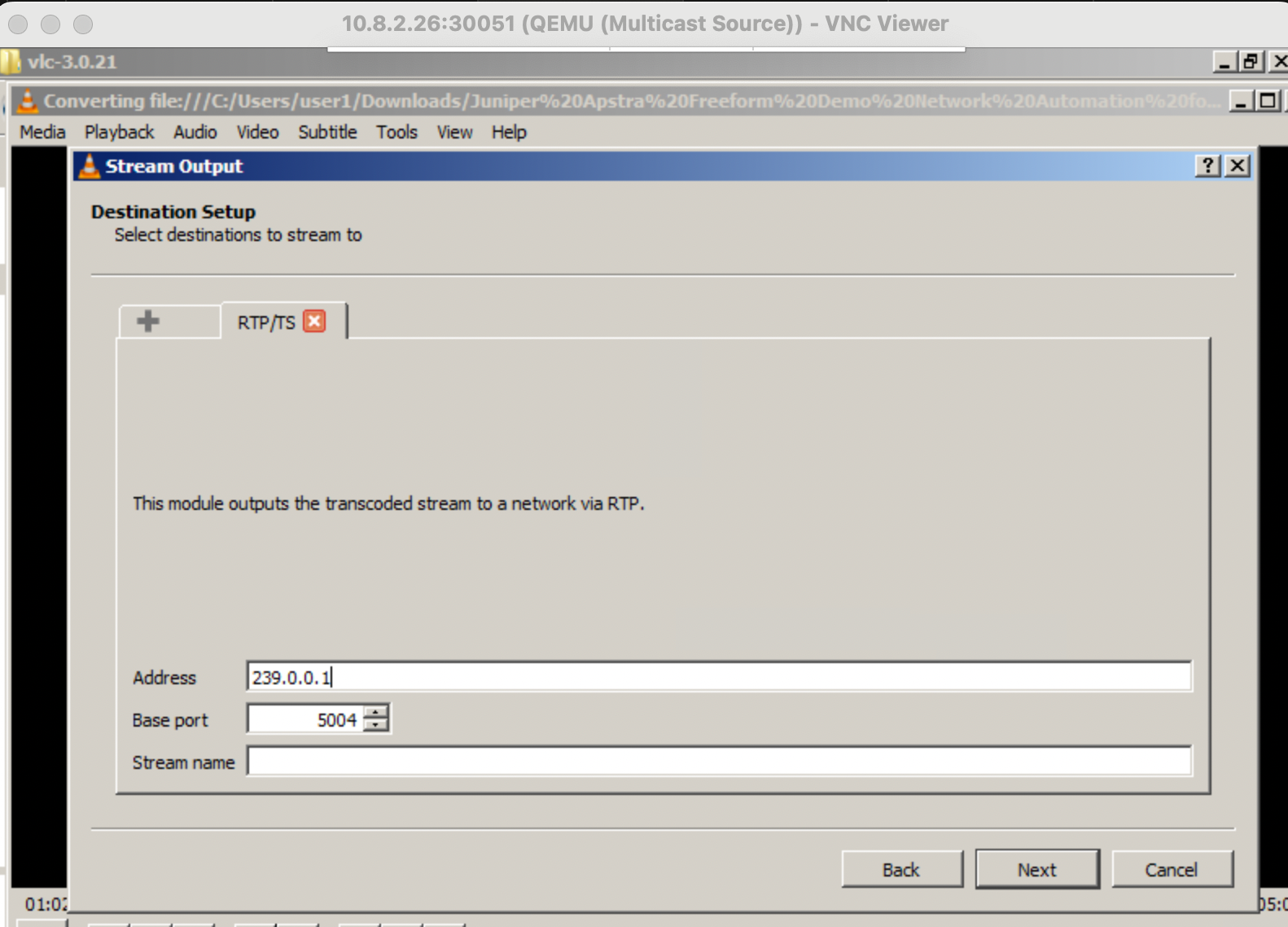 Pasted Graphic 189.png