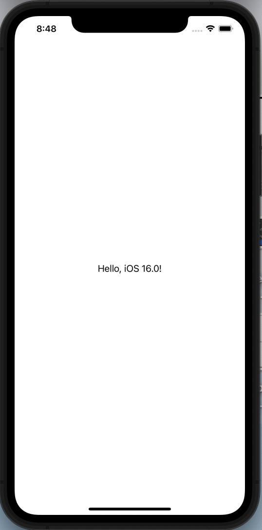 Screenshot 2022-12-09 at 20.48.34.png