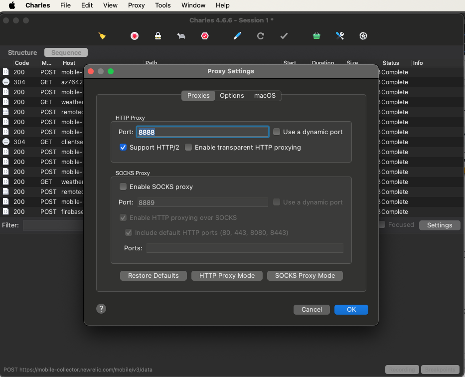 Screenshot 2024-06-14 at 15.20.34.png