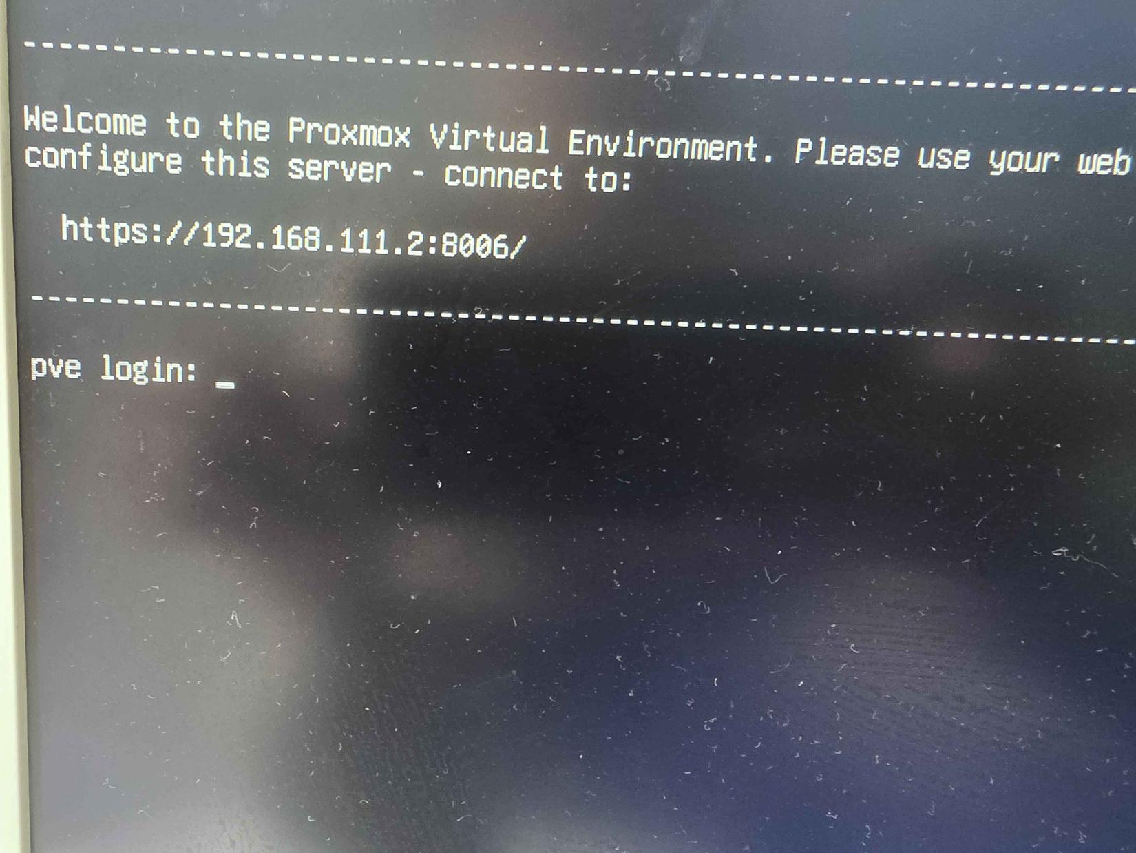 20250919_132151 (1).jpg