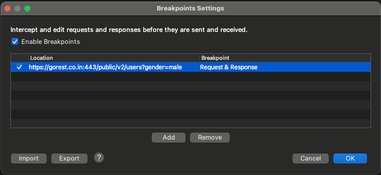 Screenshot 2024-06-18 at 08.30.17.png