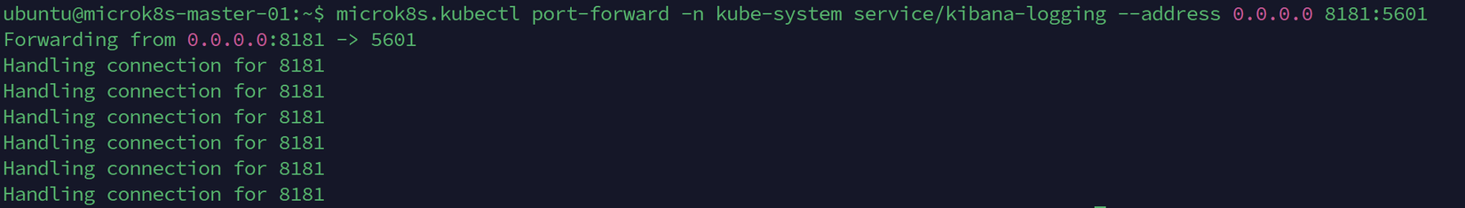 Screenshot 2023-01-27 at 1.42.13 PM.png