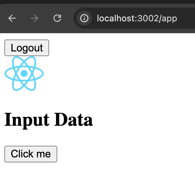 Screenshot 2025-04-12 at 11.22.16 AM.png