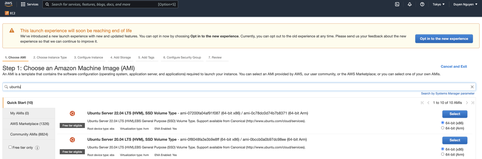 Ảnh chụp Màn hình 2022-08-23 lúc 13.58.22.png
