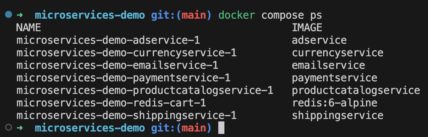 Screenshot 2024-07-06 at 12.20.11 PM.png