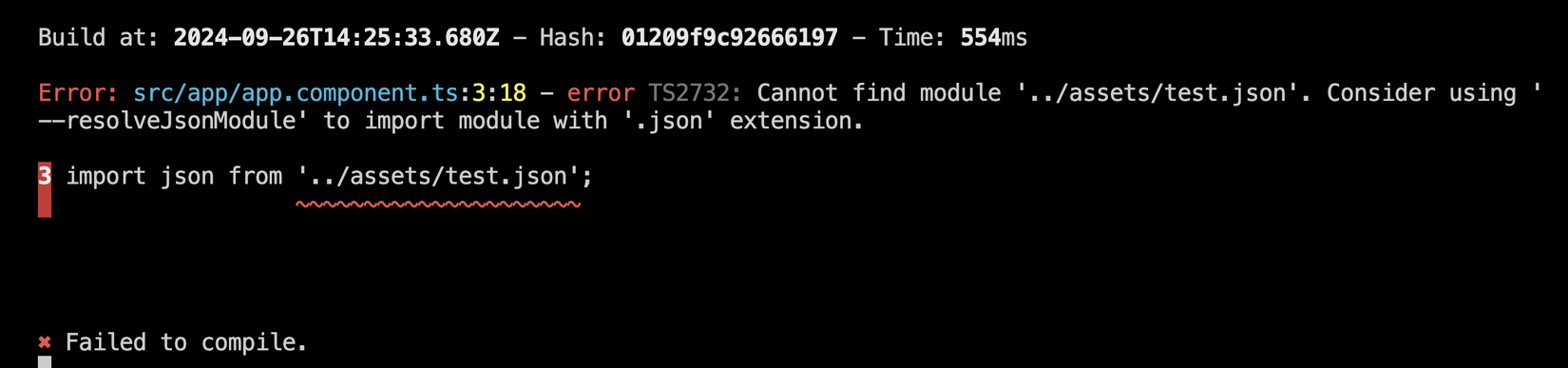 Screenshot 2024-09-26 at 10.25.40 PM.png