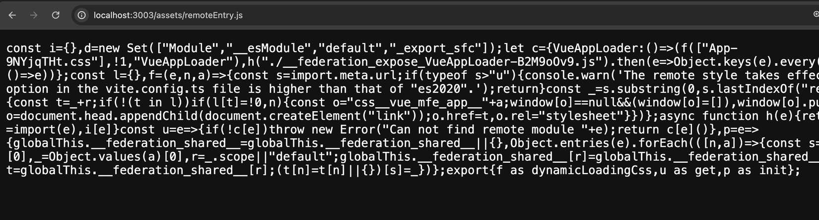 Screenshot 2024-09-22 at 6.28.49 PM.png
