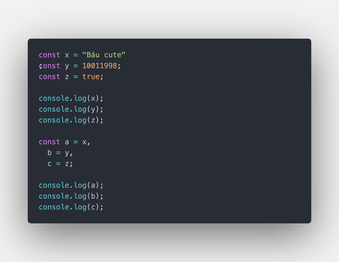 copy-variables-by-assigning