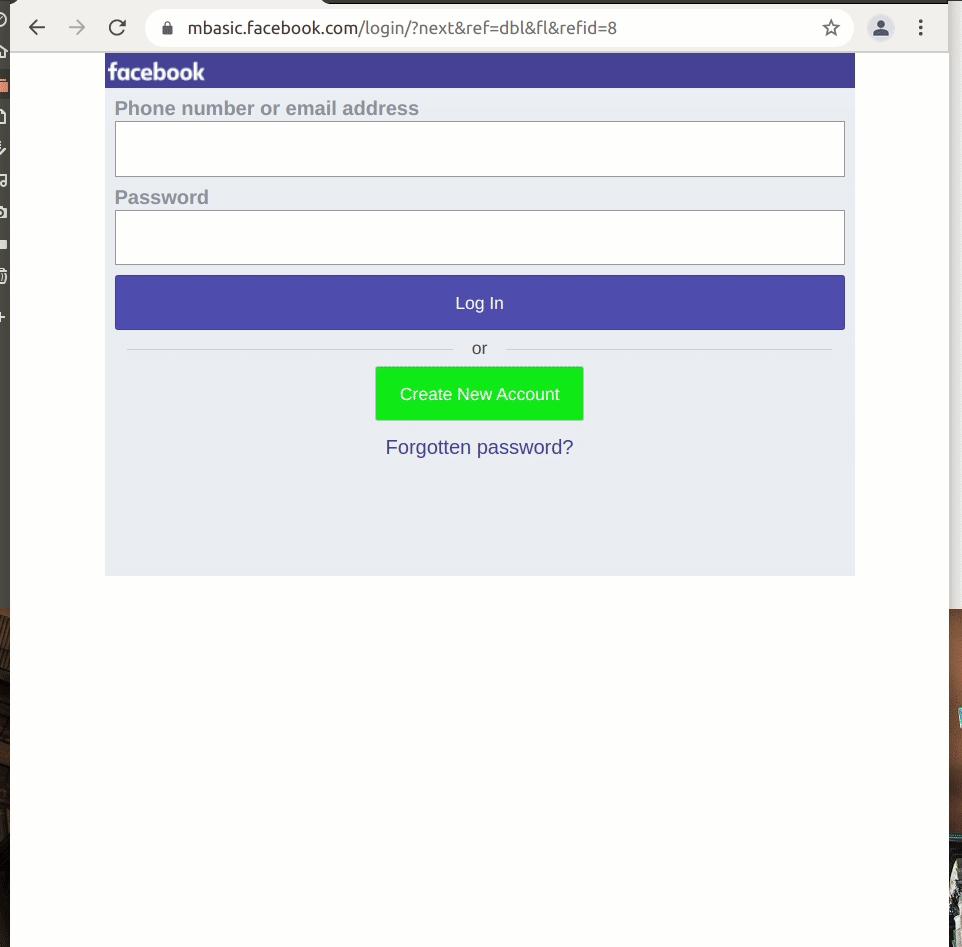 Peek 2022-05-30 14-46.gif