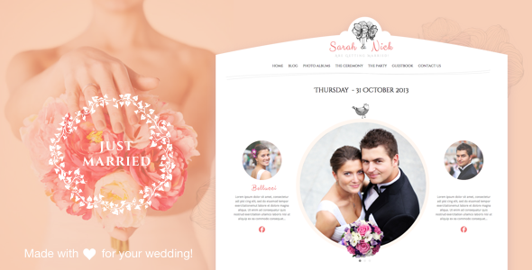 https://themeforest.net/item/the-wedding-day-wedding-wedding-planner/5872261?ref=DGT-Themes