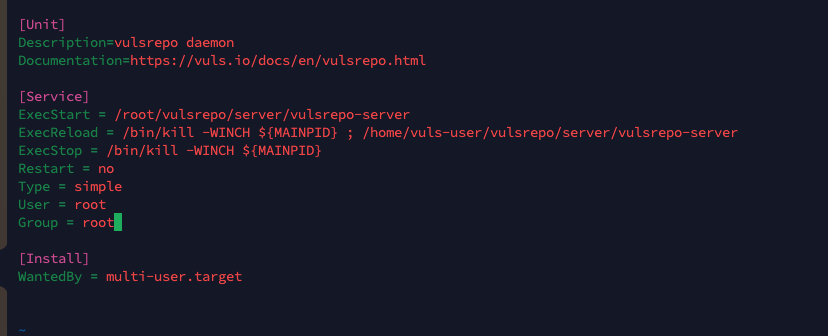 Screenshot 2023-03-02 at 16.11.14.png