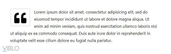 bordered pulled icons fontawesome 5