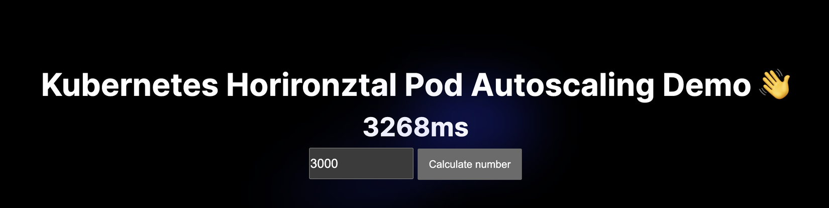 Screenshot 2024-03-18 at 3.40.52 PM.png