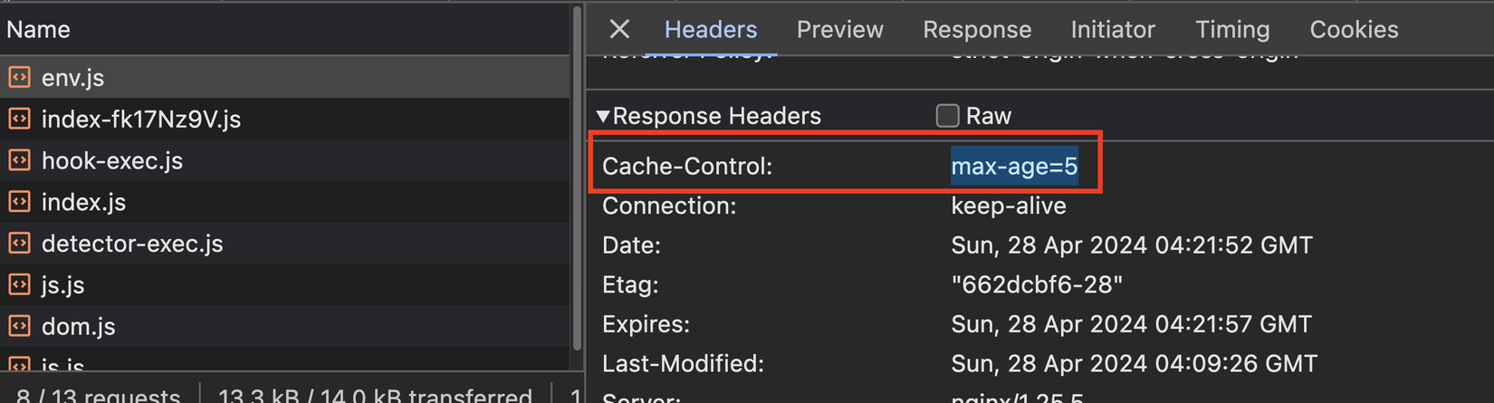Screenshot 2024-04-28 at 12.22.03 PM.png