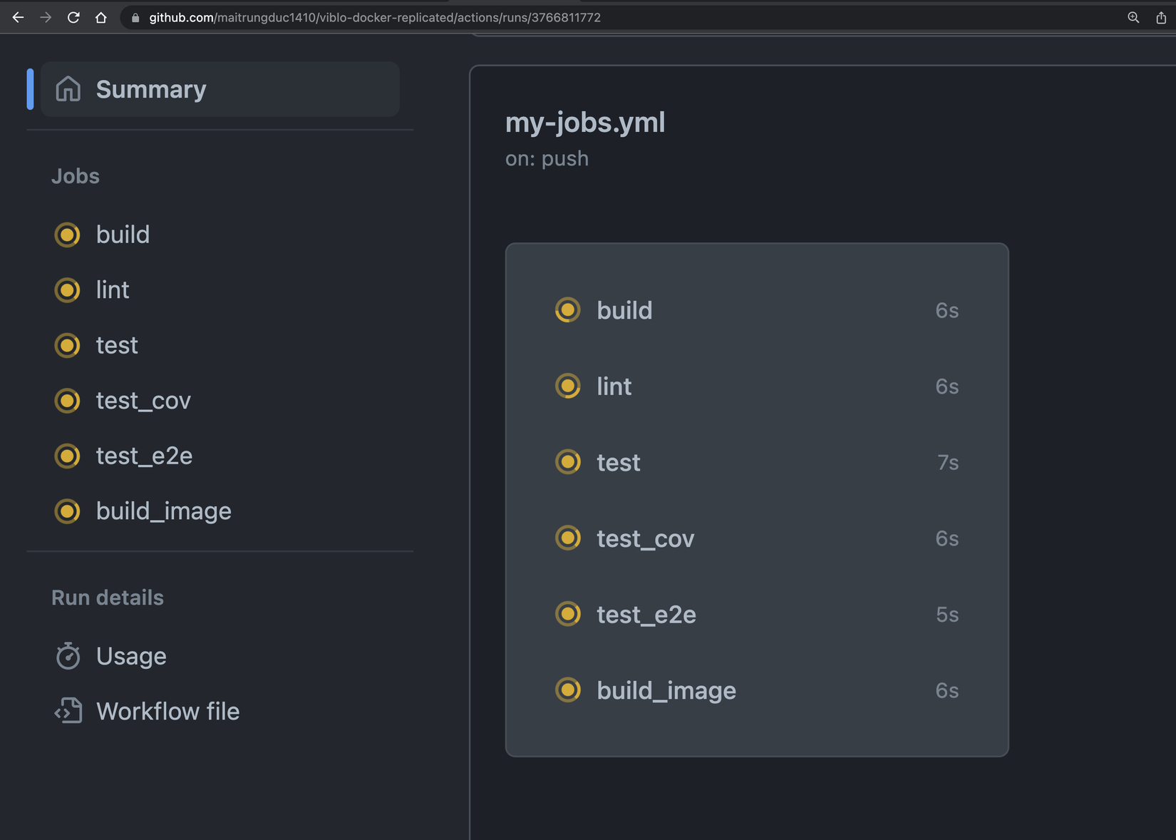 Screenshot 2022-12-24 at 11.26.02 AM.png