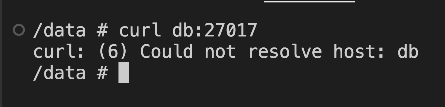 Screenshot 2022-10-01 at 12.22.20 PM.png