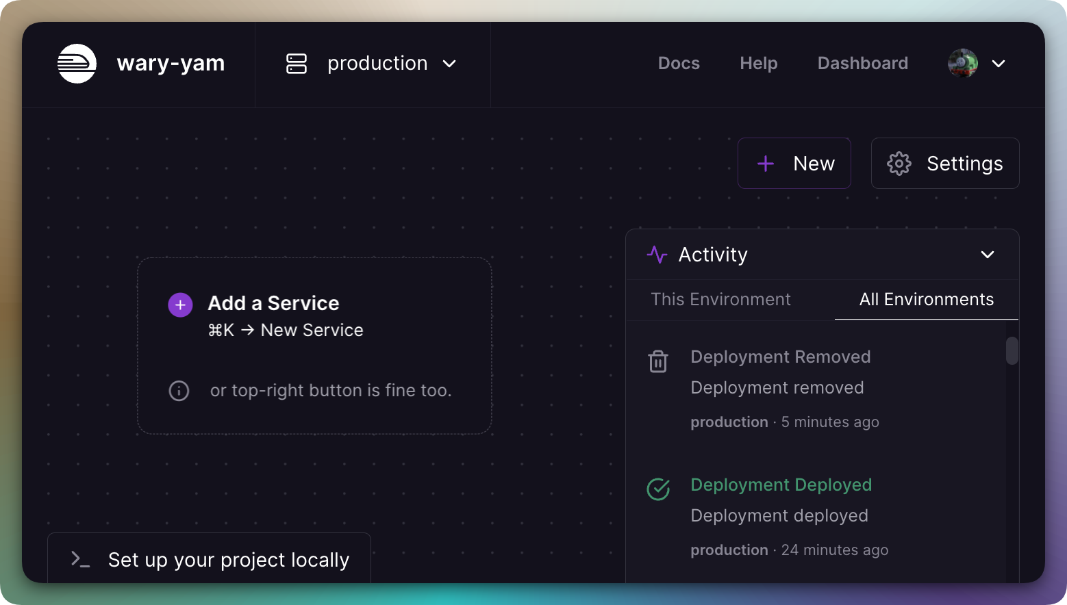 railway projects canvas.png