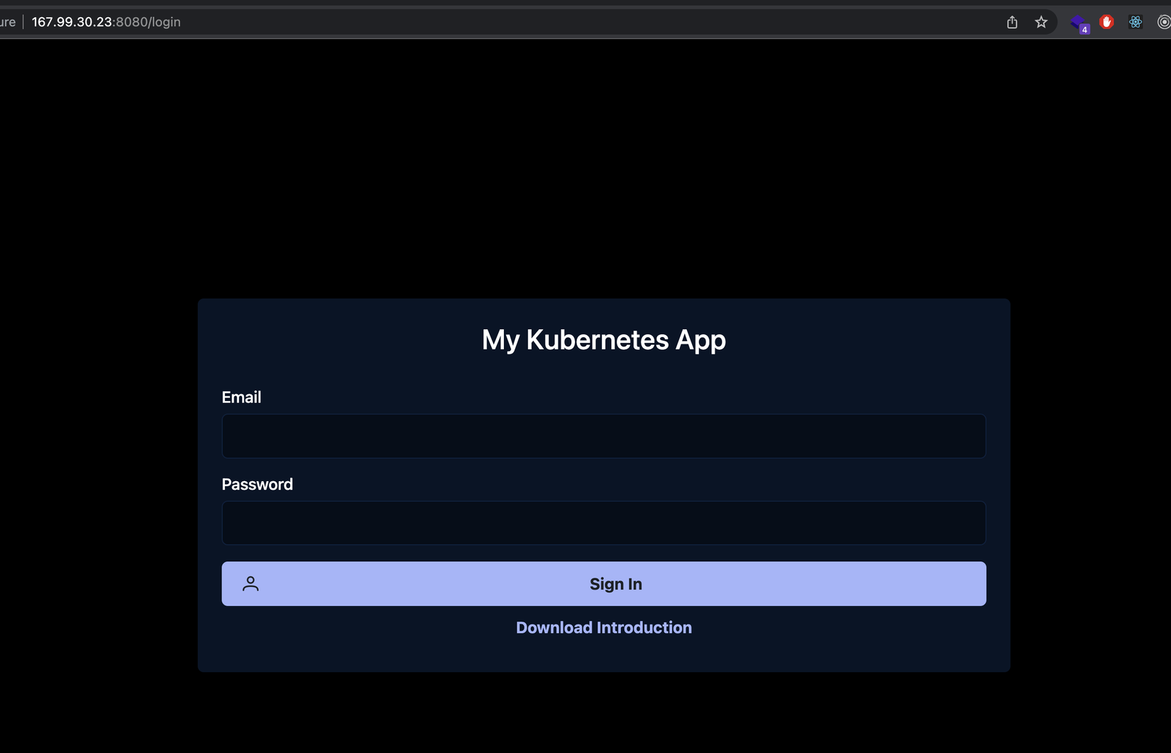Screenshot 2022-10-31 at 11.50.56 PM.png
