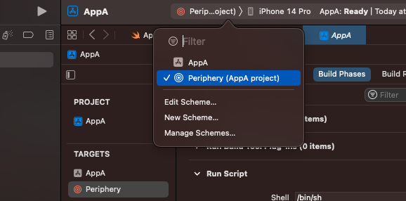 Screenshot 2023-11-08 at 20.37.36.png