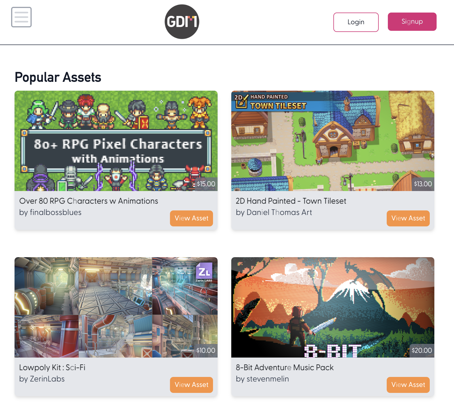 Screenshot 2023-03-22 at 22.53.45.png