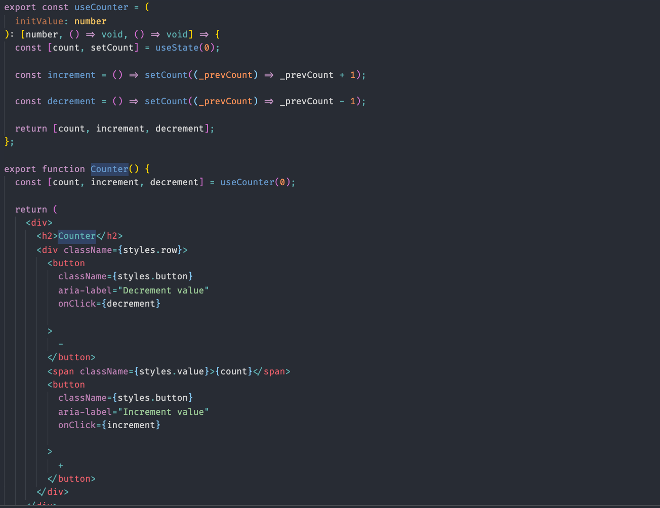 Screen Shot 2021-10-31 at 23.57.33.png