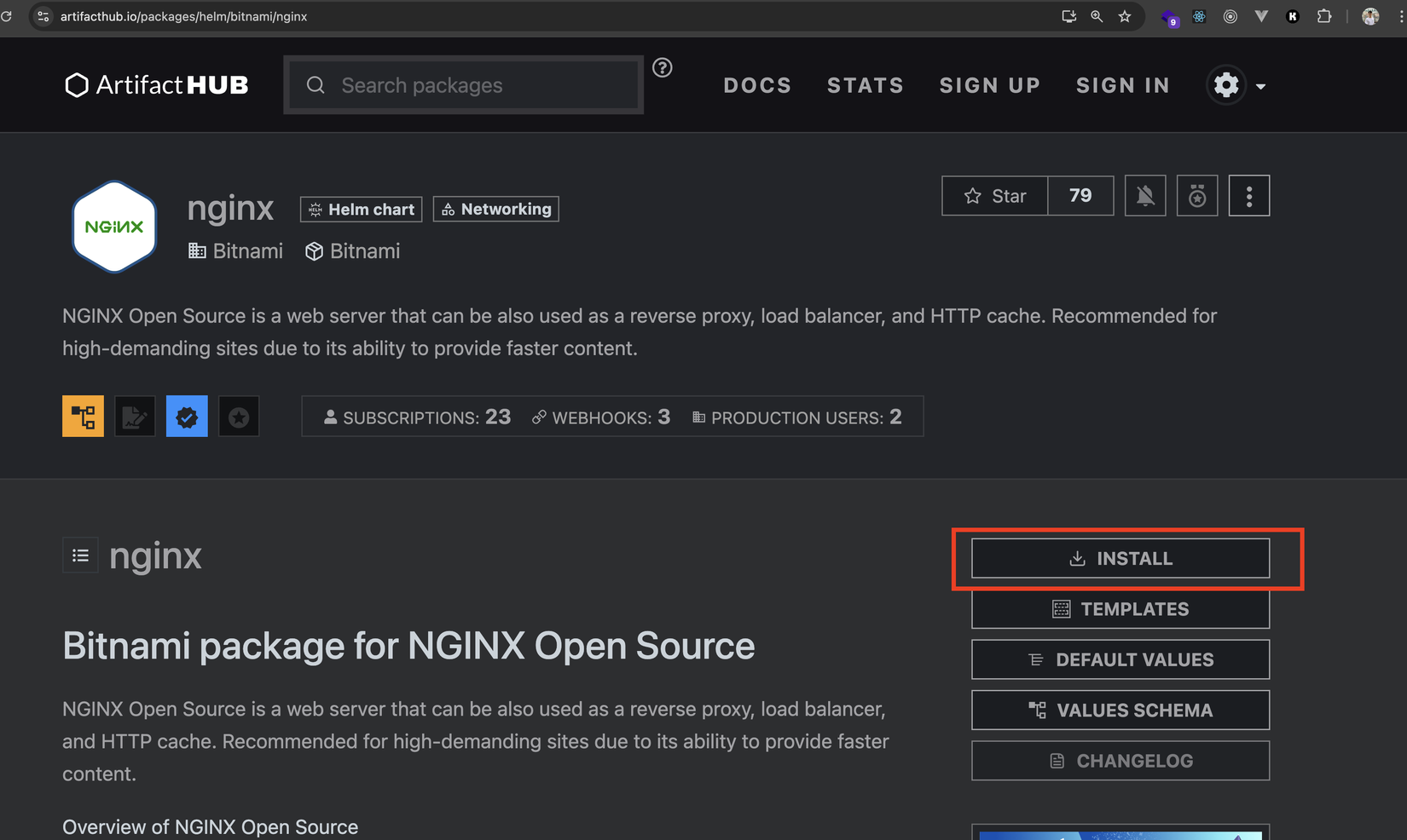 Screenshot 2024-10-19 at 11.53.28 PM.png