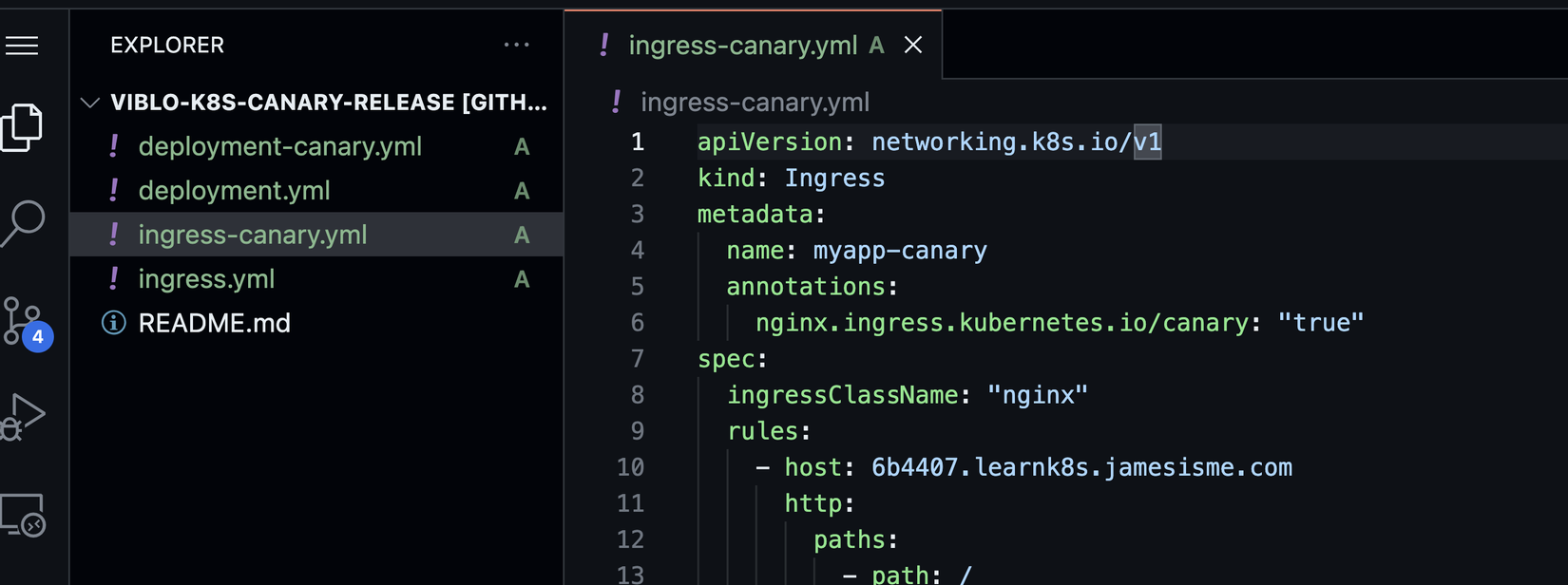 Screenshot 2024-11-02 at 9.45.12 PM.png