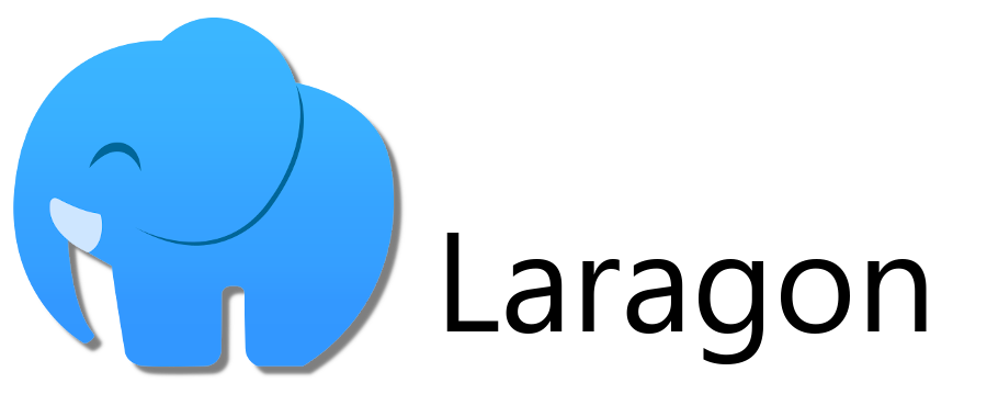 laragon_logo1.png