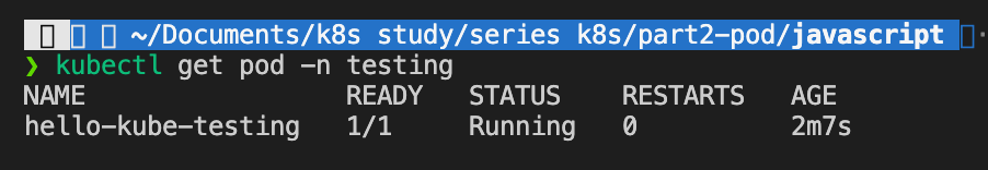 Screen Shot 2022-05-18 at 17.03.12.png