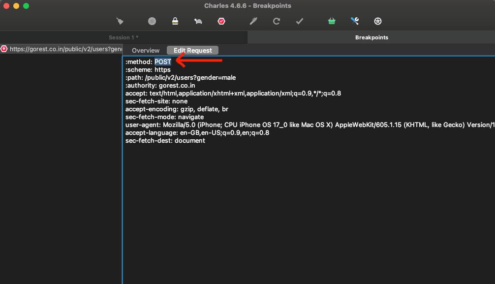 Screenshot 2024-06-18 at 09.36.17.png